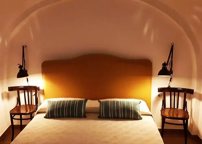 D\'Home29