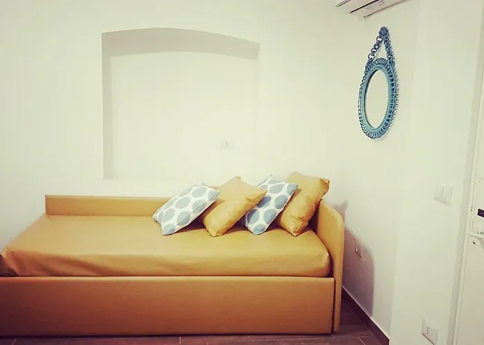 D\'Home29